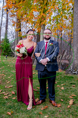 Formals1008
