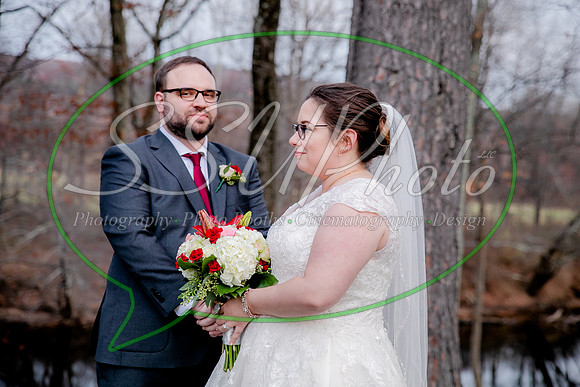 Formals796