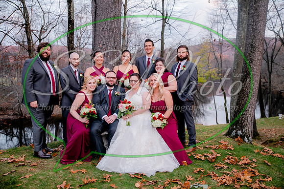 Formals967
