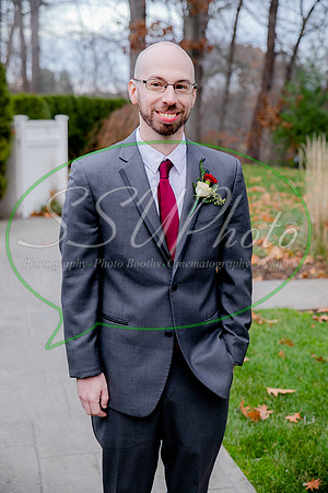 Formals630
