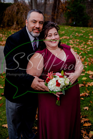 Formals750
