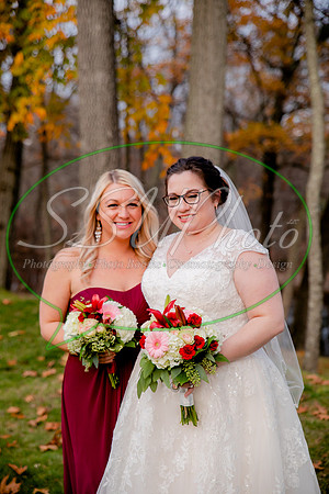 Formals867