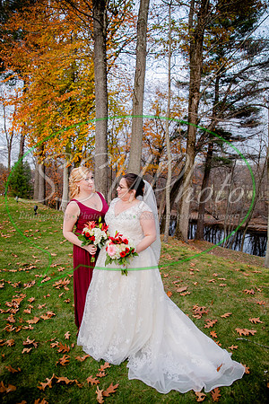 Formals858