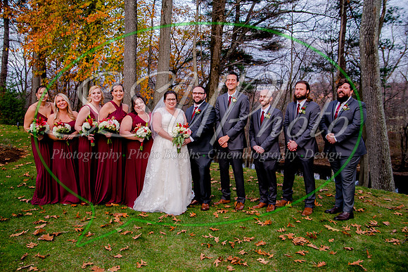 Formals904