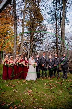Formals926