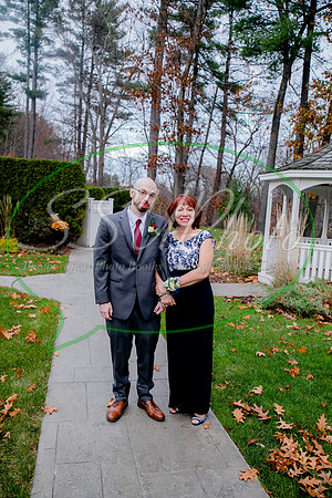Formals633