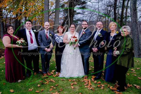 Formals560