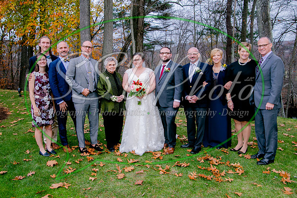 Formals645
