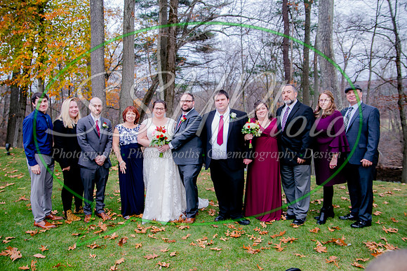 Formals687
