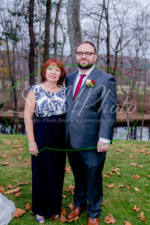 Formals725