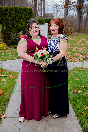Formals605