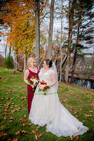 Formals859