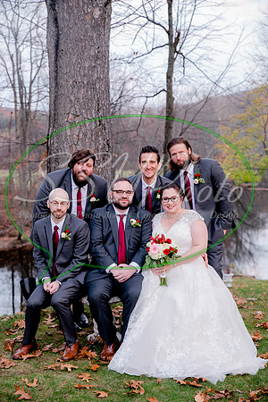 Formals982