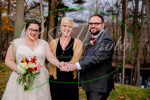 Formals885