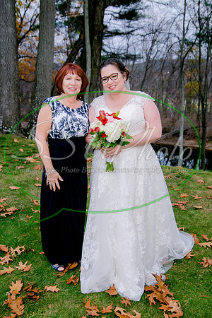 Formals716