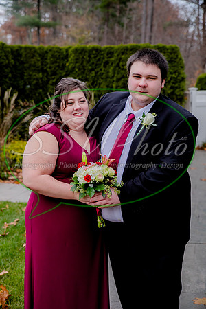 Formals611