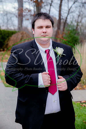 Formals624