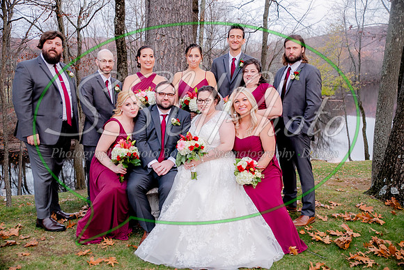 Formals970