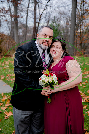 Formals735