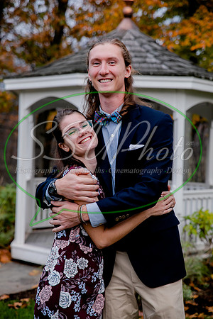 Formals640