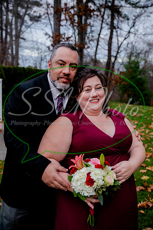 Formals742