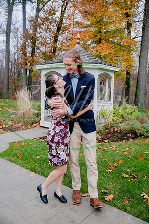 Formals643