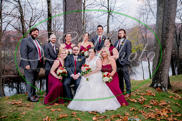 Formals966