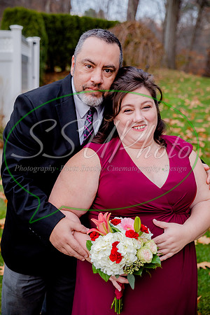 Formals745