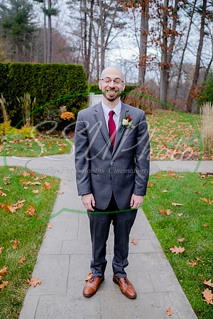 Formals628