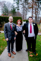 Formals578