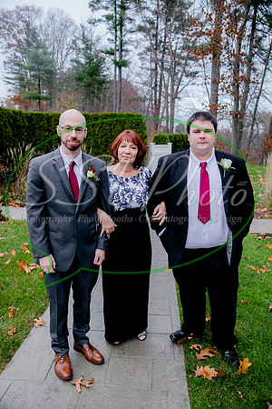 Formals578