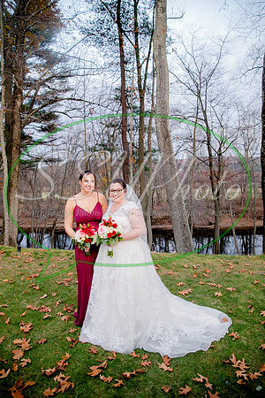 Formals839
