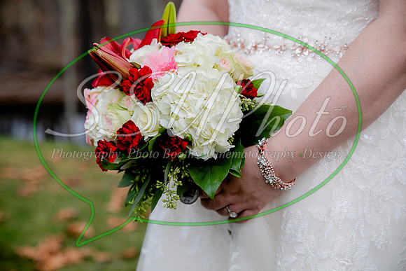 Formals754