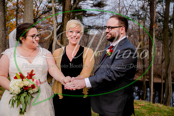 Formals888
