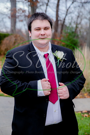 Formals626