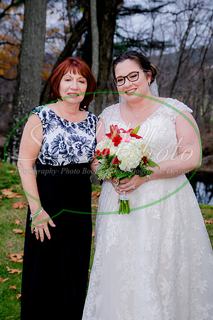 Formals719