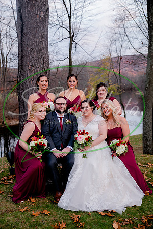 Formals954