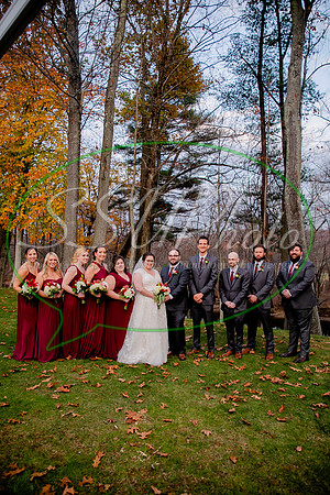 Formals928