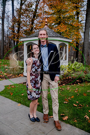 Formals637