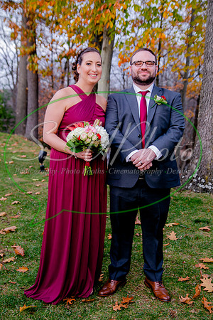 Formals992