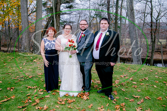 Formals704