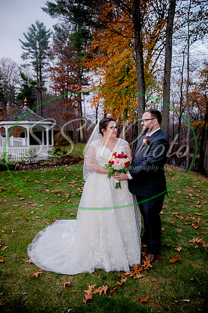 Formals1039