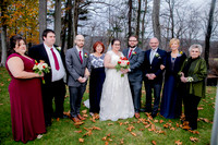 Formals565