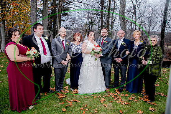 Formals565