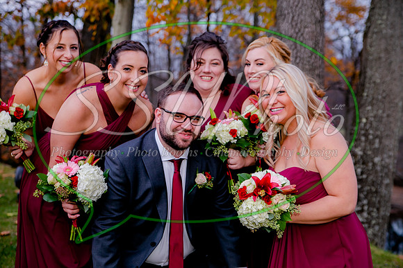 Formals988
