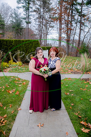Formals604