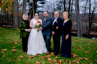 Formals570