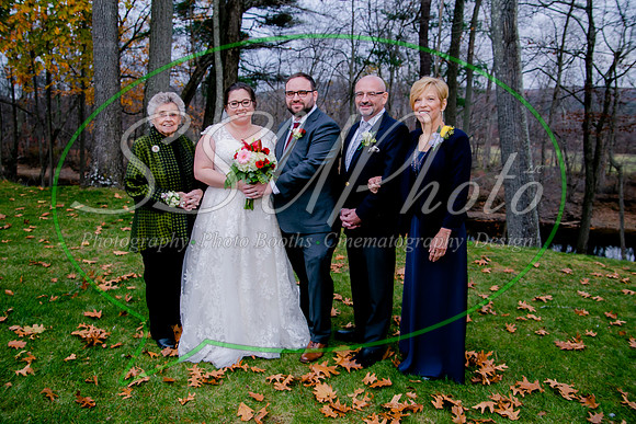 Formals570