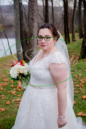Formals758