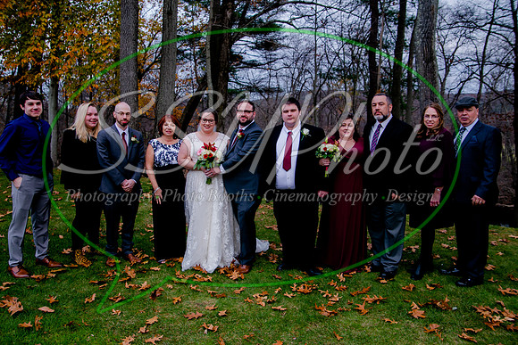 Formals672